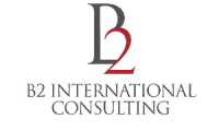 B2 International Consulting