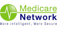 Medicare Network Limited