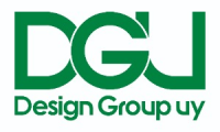 Design Group