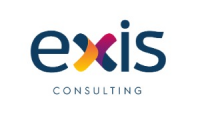 Exis Consulting SAS