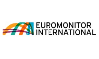 Euromonitor International - Brasil