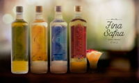 Fina Safra Produção de Cachaça Ltda