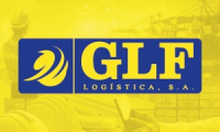 GLF Logística, S.A.