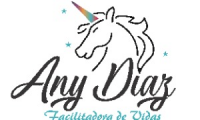 Anyela Diaz - Facilitadora de Cambios Conscientes