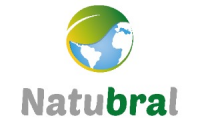 NATUBRAL