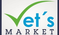 Vets Market SAS