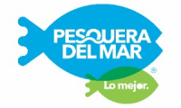 COMPAÑIA PESQUERA DEL MAR S.A.S