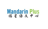 Mandarin Plus