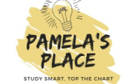 Pamela’s Place