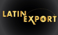 Latin Export