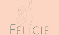 Félicie SAS