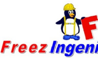 FREEZ INGENIERIAS