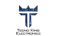 Tecno King Electronics