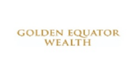 Golden Equator Wealth