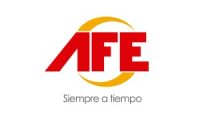 AFE SERVICE S.A.C.