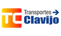 Transportes Clavijo S.A.S