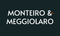 Monteiro & Meggiolaro