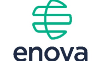 Enova Service - Trading