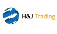 HJ Trading