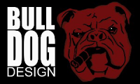 Bulldog Design