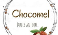 Chocomel Dulce Antojo