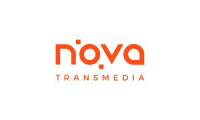 Nova Transmedia