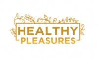 Healthy Pleasures