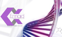 Ennaid Therapeutics