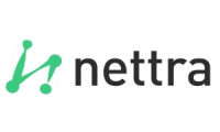 Nettra