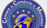 CAMARA DE COMERCIO DO MERCOSUL E UNIAO LATINO AMERICA (COL)