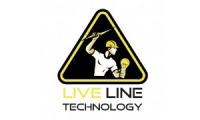 Live Line Technology