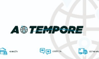 A TEMPORE LOGISTICA SRL DE MI