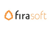 FIRA SOFT DESENVOLVIMENTO DE SOFTWARE LTDA ME