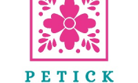 PETICK joyeria artesanal