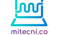 Mitecni.co