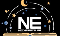 Noche Estelar SAS de CV