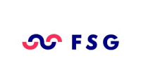 FoodSmart Group