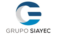 Grupo Siayec SA de CV