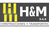 HYM CONSTRUCCIONES Y TRANSPORTES SAS