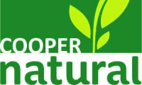 COOPERNATURAL - Cooperativa Agrop. de Prod. e Com. Vida Natural