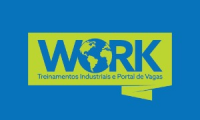 Work Cursos Treinamentos e Serviços Ltda