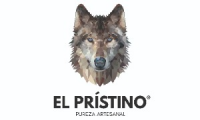 EL PRÍSTINO CAFÉ