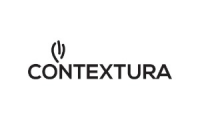 CONTEXTURA