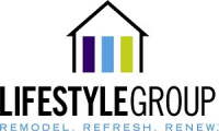 Lifestyle Group