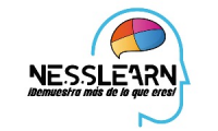 NessLearn Centro de Capacitaciones