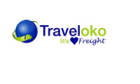 Traveloko LLC