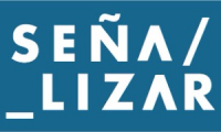 Señalizar