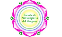 Escuela de Naturopatía del Uruguay