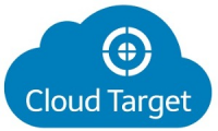 Cloud Target Informática Ltda.