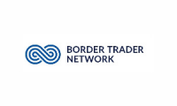 BORDER TRADER NETWORK